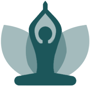 Yoga Teacher Training Bali 2 Expert course