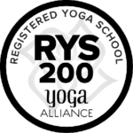Yoga Teacher Training Bali 10 Yoga Alliance Yoga school registered school in bali ytt 200h