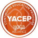 Yoga Teacher Training Bali 11 YACEP yoga alliance accredited yoga school Bali