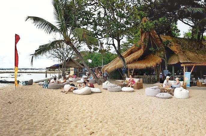 Bali Health and Wellness Retreats 12