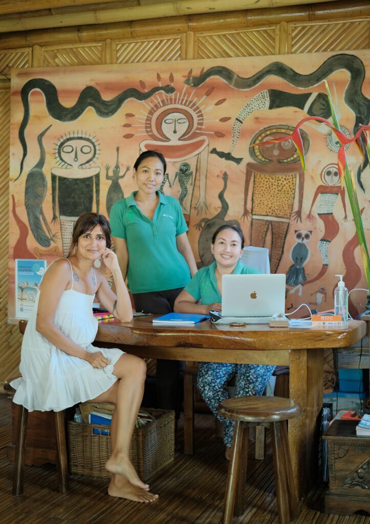 Yoga Teacher Training Bali 14 Yoga Teacher Tarining Course Duration Faculty