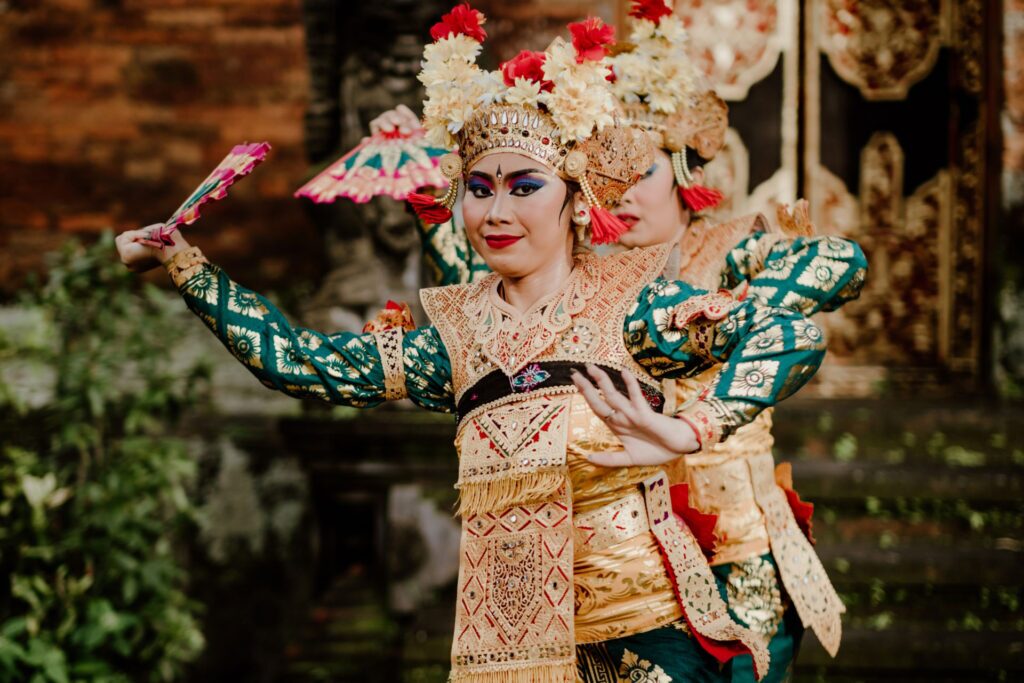 Bali Yoga Retreat: Discover the Top 5 Reasons to Choose Bali for Your Next Retreat 5 Bali Yoga Retreat: Discover the Top 5 Reasons to Choose Bali for Your Next Retreat 5