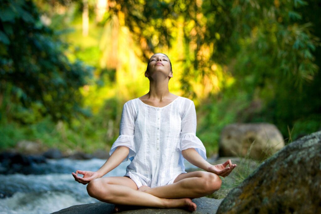 Bali Yoga Retreat: Discover the Top 5 Reasons to Choose Bali for Your Next Retreat 3 Bali Yoga Retreat: Discover the Top 5 Reasons to Choose Bali for Your Next Retreat 3