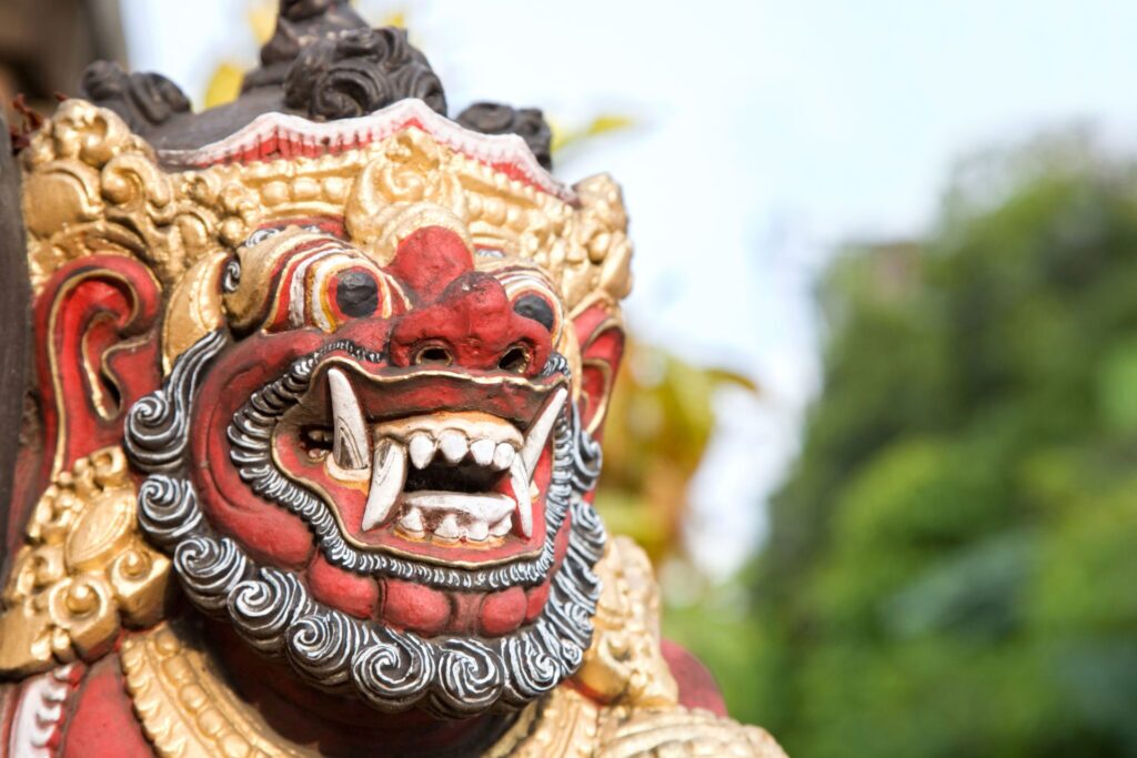 Bali Yoga Retreat: Discover the Top 5 Reasons to Choose Bali for Your Next Retreat 2 Bali Yoga Retreat: Discover the Top 5 Reasons to Choose Bali for Your Next Retreat 2