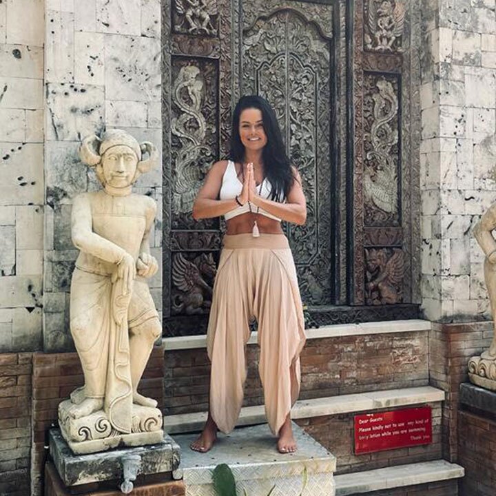 Yoga Teacher Training Bali 20 Yoga Teacher Training Bali 1
