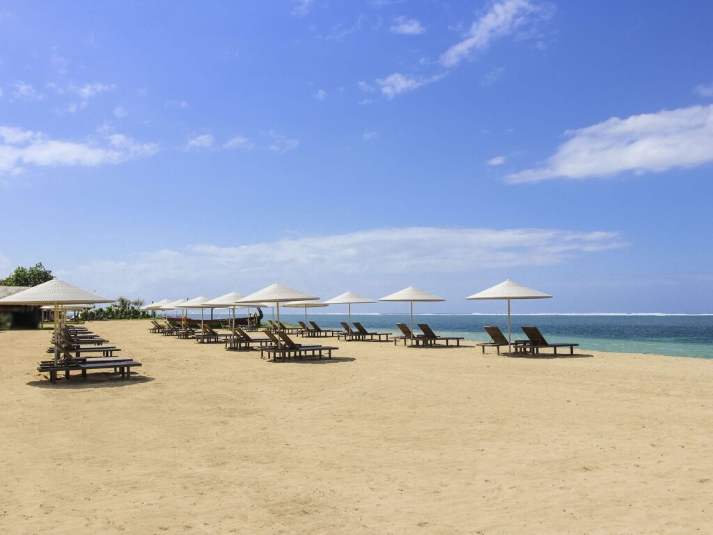 Bali’s Best 7-Day Retreat: Yoga, Wellness & the Art of Slowing Down 2