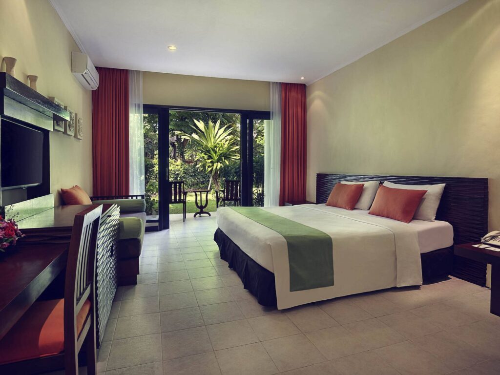 Bali’s Best 7-Day Retreat: Yoga, Wellness & the Art of Slowing Down 3