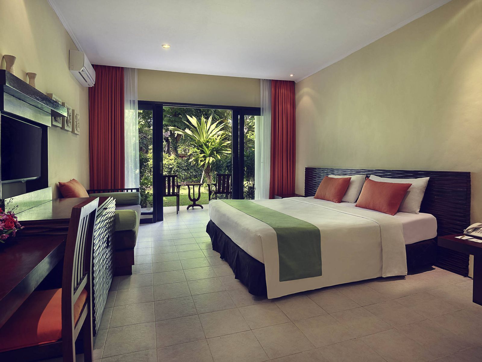 Bali Health and Wellness Retreats 3