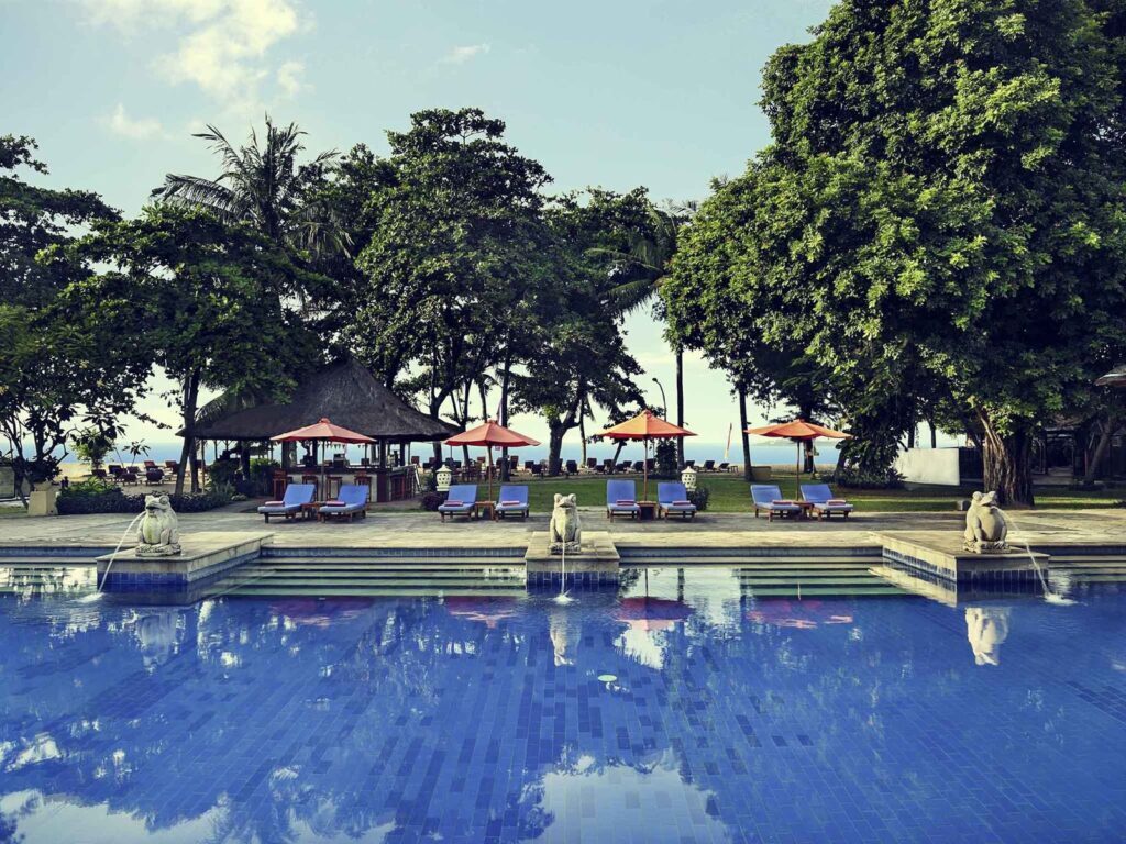 Bali’s Best 7-Day Retreat: Yoga, Wellness & the Art of Slowing Down 4
