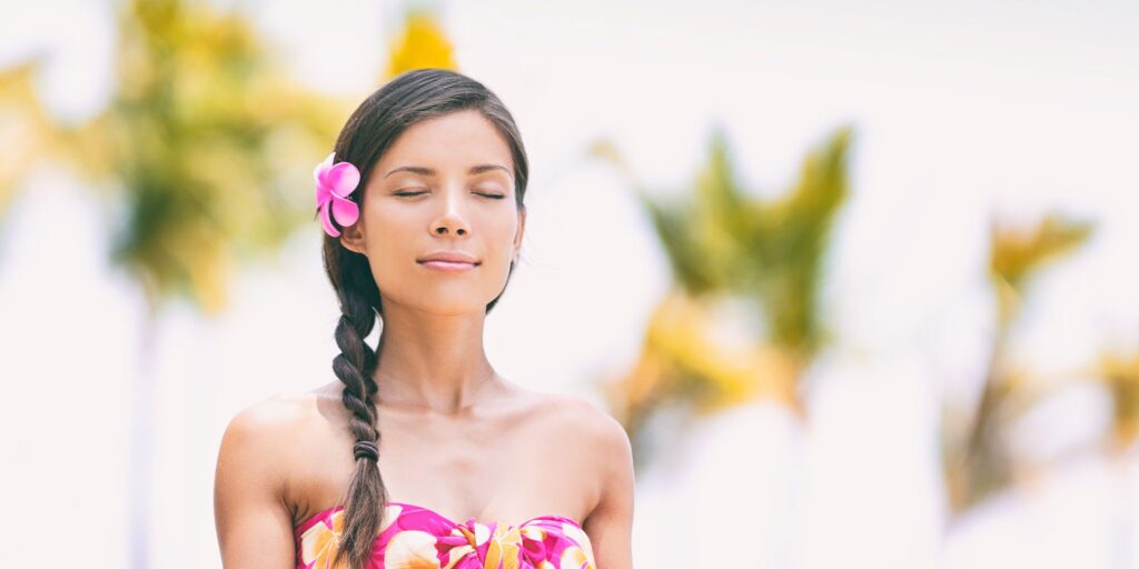 Your Complete Bali Wellness Retreat Itinerary 1 Your Complete Bali Wellness Retreat Itinerary 1