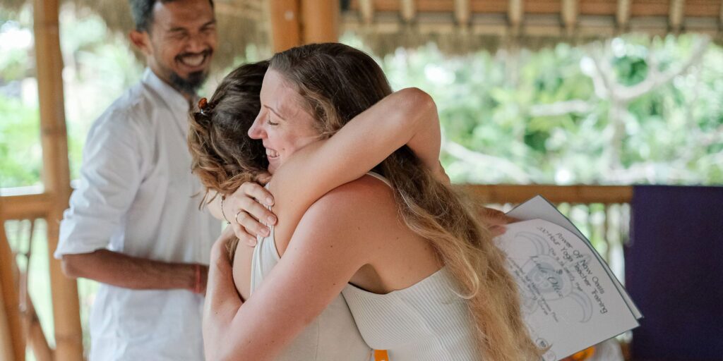 Your Complete Bali Wellness Retreat Itinerary 4 Your Complete Bali Wellness Retreat Itinerary 4