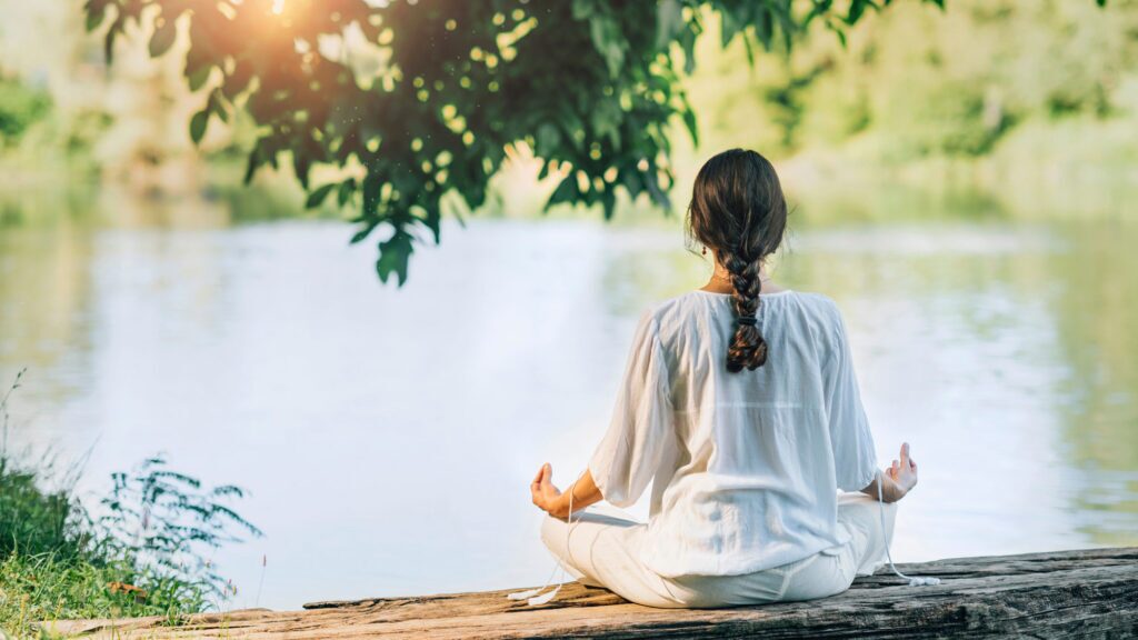 bali wellness retreat