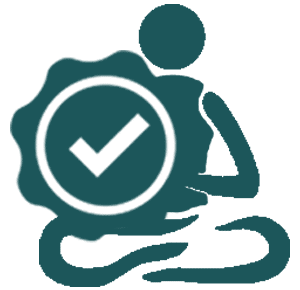 Bali Health and Wellness Retreats 3 PROFESSIONAL TEACHERS