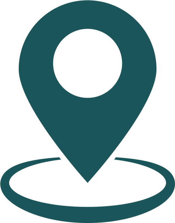 Bali Health and Wellness Retreats 2 Location