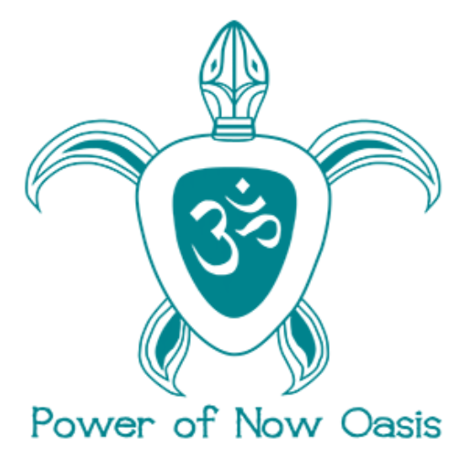 Bali Health and Wellness Retreats 7 HONESTY AND INTEGRITY
