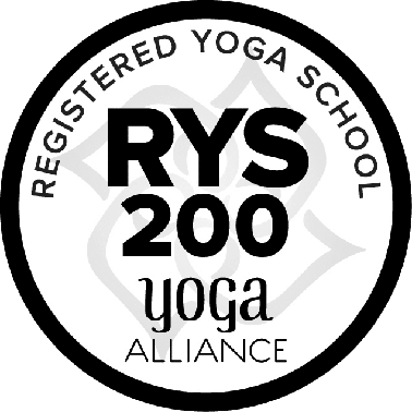 Bali Yoga Teacher Training 6 Yoga Alliance Yoga school registered school in bali ytt 200h