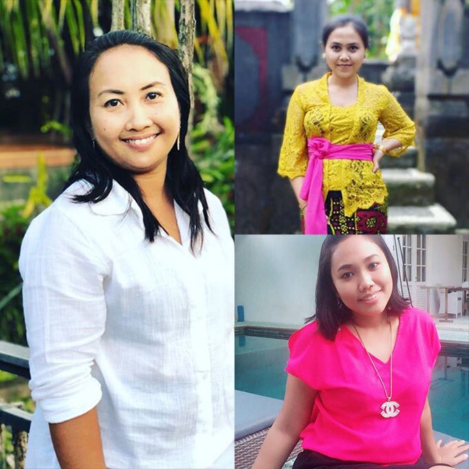 Bali Health and Wellness Retreats 31 Bali Health and Wellness Retreats 20
