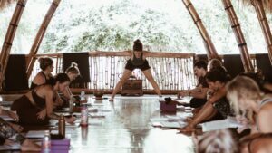 yoga teacher training bali yoga teacher training bali