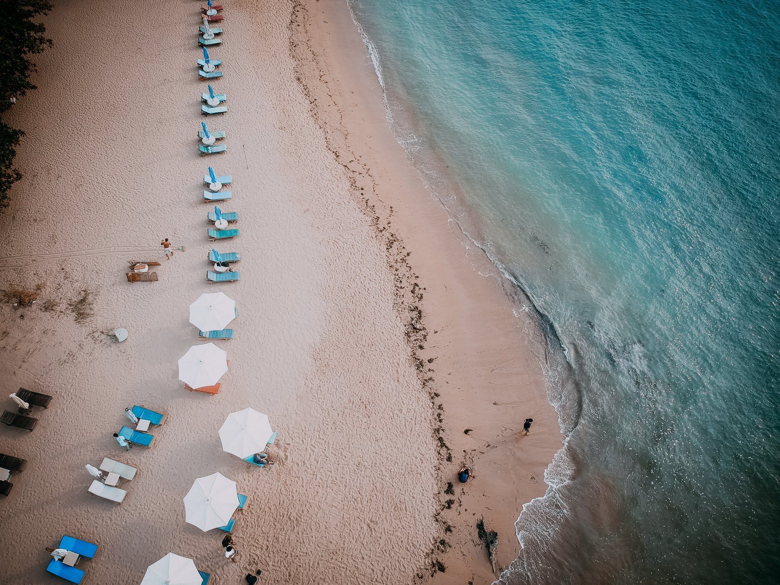 Bali Health and Wellness Retreats 16