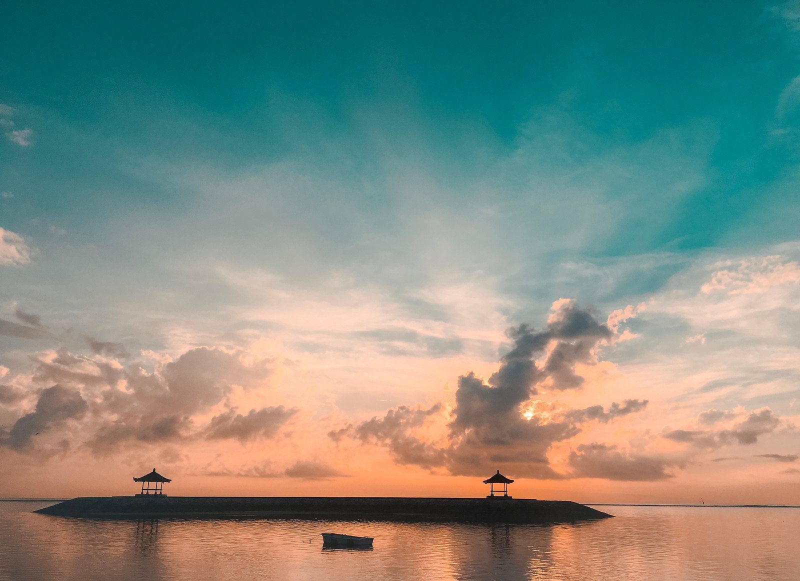 Bali Health and Wellness Retreats 18