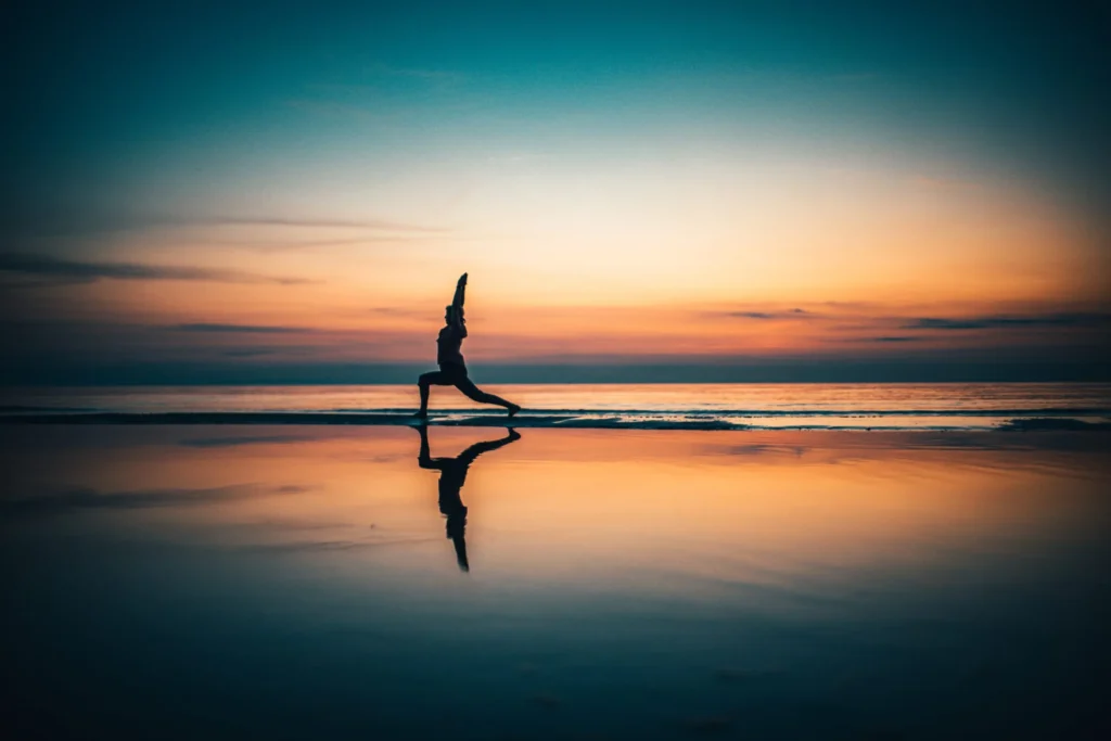 raimond klavins bali retreat