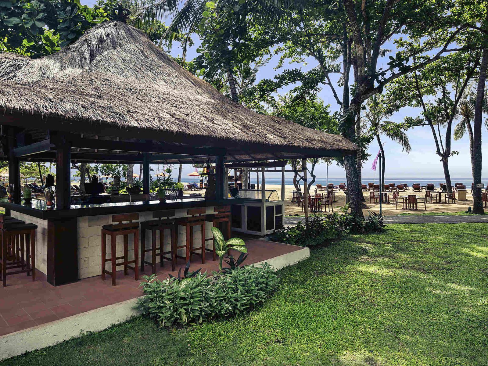 Bali Health and Wellness Retreats 1