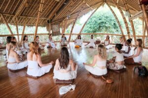 From Asanas to Accreditation: The Benefits of Choosing Yoga Alliance Accredited Schools 3