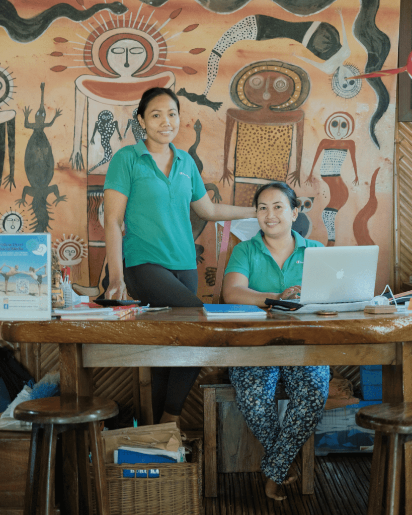 Bali Yoga and Wellness Retreats at Power of Now Oasis 4 Bali Yoga and Wellness Retreats at Power of Now Oasis 4